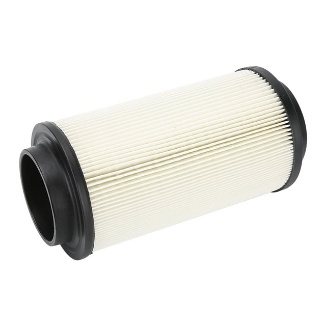 Limpiador de Aire ANGGREK Filtro de Aire 7080595 Flujo de Aire Mejorado