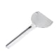 thumbnail image 1 of Billuyoard Exprimidor de aleación de aluminio, dispensador de de dientes, escurridor de tubo, herramienta de rodillo manual Juegos de accesorios de baño 8.3x3.6 cm Billuyoard HA5500-02B, 1 of 6