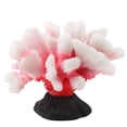 thumbnail image 1 of Decoración de coral ANGGREK Silicona para Pecera S L, 1 of 8