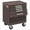 Multicolor, variant on Kennedy Rolling Tool Cabinet, Brown,Heavy Duty 295XB