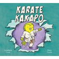 thumbnail image 1 of Karate Kakapo, 1 of 4