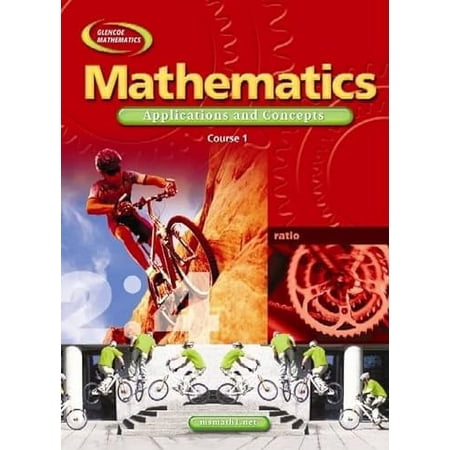 UPC 007865253015