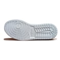 thumbnail image 3 of Tenis Pirma Talla 27.5 Blanco, 3 of 4