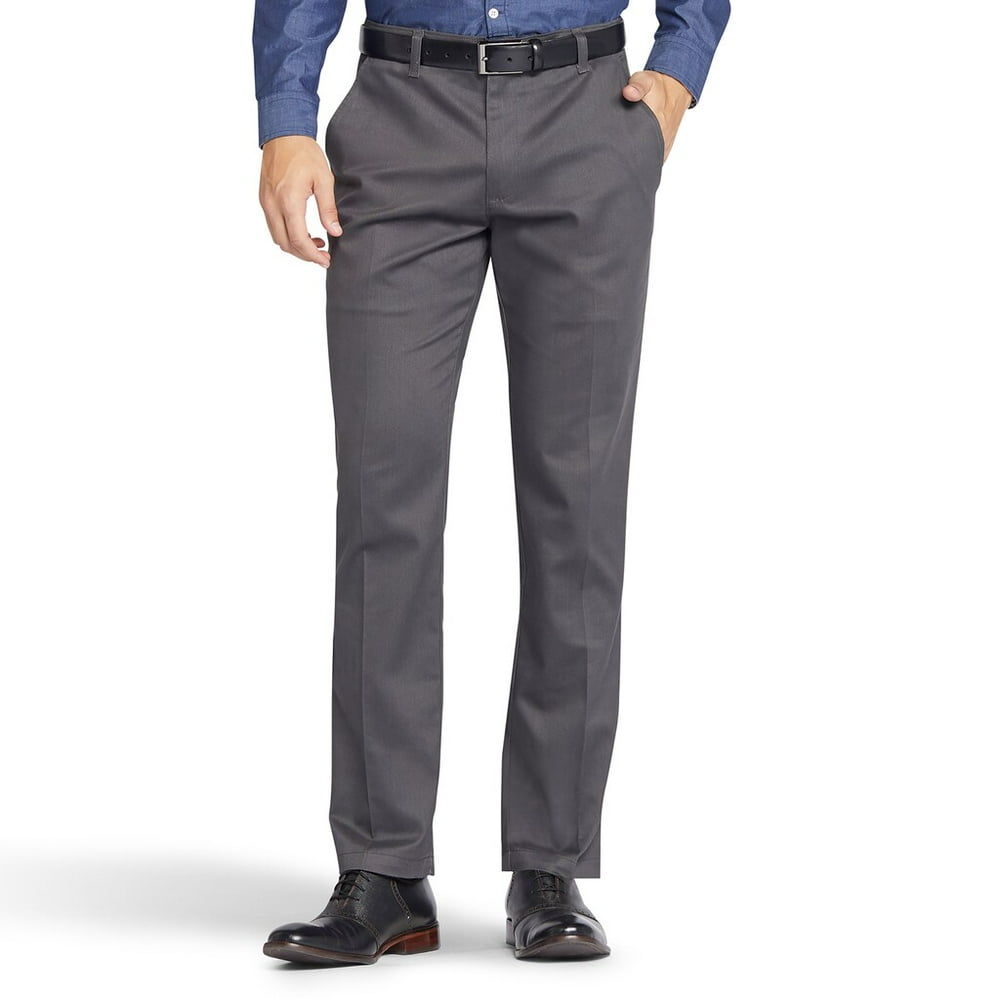 men's lee total freedom relaxed fit
