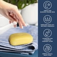 thumbnail image 3 of Crema BB húmeda y firme IPKN (ligera), 3 of 5