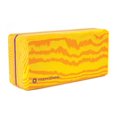 thumbnail image 1 of Yoga Block for Kids (Orange), 1 of 5