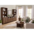thumbnail image 4 of Better Homes & Gardens Lillian Table D'appoint, 4 of 6