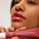 thumbnail image 4 of Bálsamo labial acondicionador Summer Fridays Mascarilla labial de cereza, 4 of 9