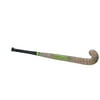 Used STX AQUA 35" Wood Field Hockey Sticks