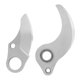 thumbnail image 4 of Cuchillas De Corte, 2 Cuchillas Eléctricas Para Tijeras De Podar Para Tijeras Recargables Fyydes Branch Pruning Shear blade, 4 of 8