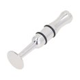 thumbnail image 1 of Embouchure Trainer, Instrument Mouthpiece Trainer Easy Using  for School, 1 of 7