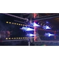thumbnail image 2 of R-Type Tactics I • II Cosmos - Nintendo Switch, 2 of 3
