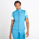 thumbnail image 5 of Dare 2B - Chaqueta Rebound para Mujer (Azul Capri), 5 of 6