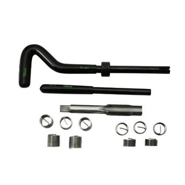 CTA Manufacturing PD38109 M10-1 Thread Repair Kit