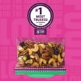 thumbnail image 3 of Ziploc® Snack Bags with Grip 'n Seal Technology, 90 Bags, 3 of 4