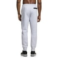 thumbnail image 4 of Reebok Men's and Big Men's Momentum Jogger, Size S- 3XL, 4 of 5