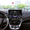 thumbnail image 4 of ZWNAV 11.5 inch Android 15 Car Radio For Chevrolet Spark 2018-2022 Car Multimedia Video Player GPS Navigation Carplay Head Unit Touch Screen 4G, 4 of 15