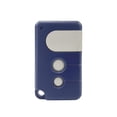 thumbnail image 1 of Garage Door Remote Control 433.92MHz Rolling Code for 84330E, 1 of 5