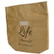 thumbnail image 5 of Bolsa De Almuerzo, Bolsa De Aislamiento Portátil, Suministros De Almacenamiento, Protección Del Medio Ambiente, Verduras Para Gimnasio, Coche, Frutas ANGGREK Otros, 5 of 8