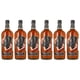thumbnail image 1 of Pack de 6 Whisky Black Jack 1.75 L, 1 of 4