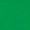 Green, variant on Tee Hunt Happy Holiday T-Shirt Merry Christmas Truck Santa Claus Xmas Men's Tee