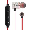 thumbnail image 4 of Dioche Earphone In-Ear Stereo In-Ear Headphone Fpr Phone, 4 of 8
