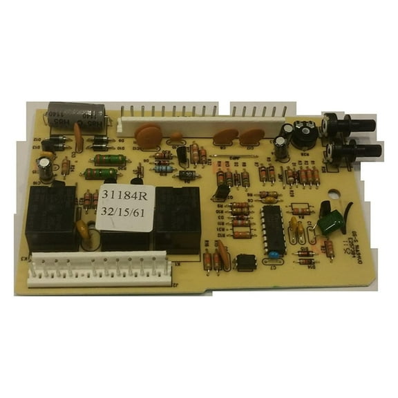 The Genie Co Fax 20386R.SG 20386R.Sa 20386R.Sr 20386R.Sa 20386R.Sg 20386R.Se 20386R.S 20386R.SD 20386R.So 20386R.So 20386R.Sr 20386R.S Genuine Original Equipment Manufacturer () part