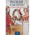 thumbnail image 1 of Plumaje Cautivo Blanco, 1 of 2