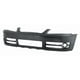 thumbnail image 1 of DEFENSA POINTER 2003 al 2005 VOLKSWAGEN Delantera TONG YANG ., 1 of 4