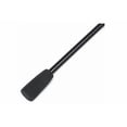 thumbnail image 3 of Kit Xtellar negro Caña De Pesca Spinning 1,65m +Multifilamento Línea Pesca Medium  Pesca, 3 of 4