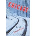 thumbnail image 1 of Pre-Owned Chicane (Paperback) 1709787791 9781709787799, 1 of 1