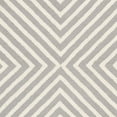 thumbnail image 2 of Safavieh Cambridge Lilly Diamond Stripes Area Rug, 2 of 5
