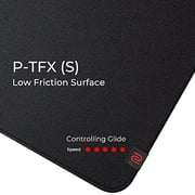 Zowie Gear Competitive Gaming Mousepad (PTF-X)