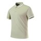 thumbnail image 2 of pstuiky Camisas de manga corta para hombre, Camisa de manga corta con solapa, ligera, transpirable y de color liso para hombre camisas casuales para hombre xxxxxxxl, 2 of 3