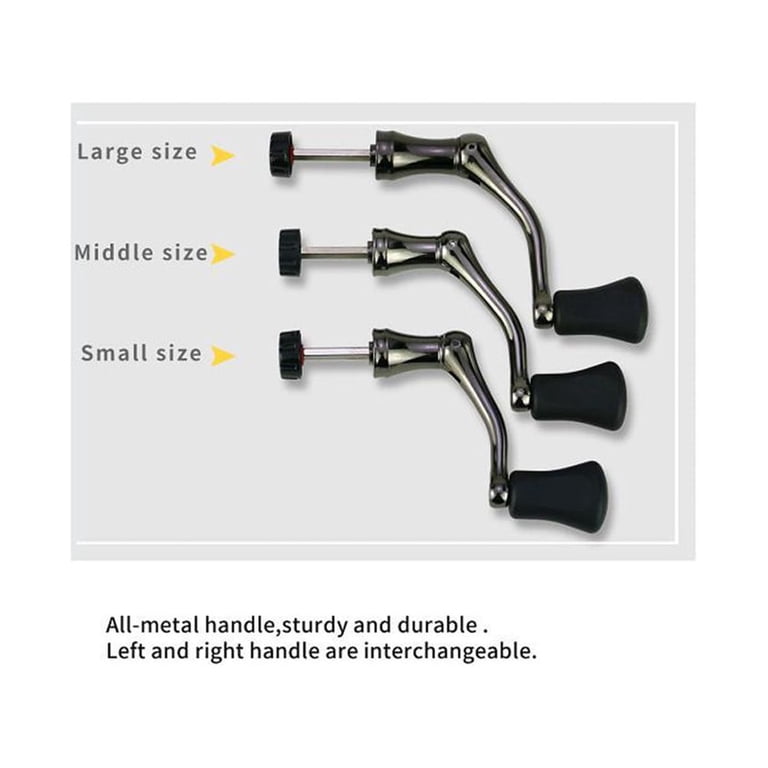 best rod and reel setup for bass fishing Finesse Fishing Best Rod And Reel For Smallmouth Bass Smallmouth Bass Bass  Fishing Rod Setup Best