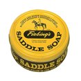 thumbnail image 4 of Saddle Soap Tin 3.5oz Fiebings, 4 of 11