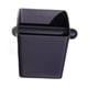 thumbnail image 2 of Caja de de café, Bin Waste Bin, Bin de descarga de espresso, accesorios de máquinas de café espresso multifuncionales para la oficina del café y, 2 of 7