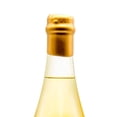 thumbnail image 3 of Vino Blanco Vinaltura Ancestral Gewürztraminer 750 ml, 3 of 3