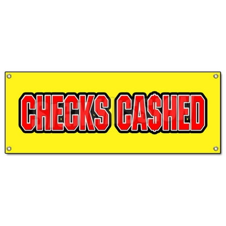 Payday loan 98445 photo 10