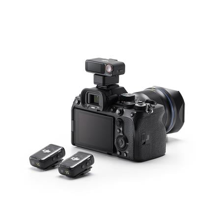 Mic 2 Camera Adapter - Walmart.com Mic 2 Camera Adapter - Walmart.com