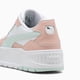 thumbnail image 5 of Tenis Puma Karmen Ii Idol Jr Unisex Clasico blanco 23.5, 5 of 6