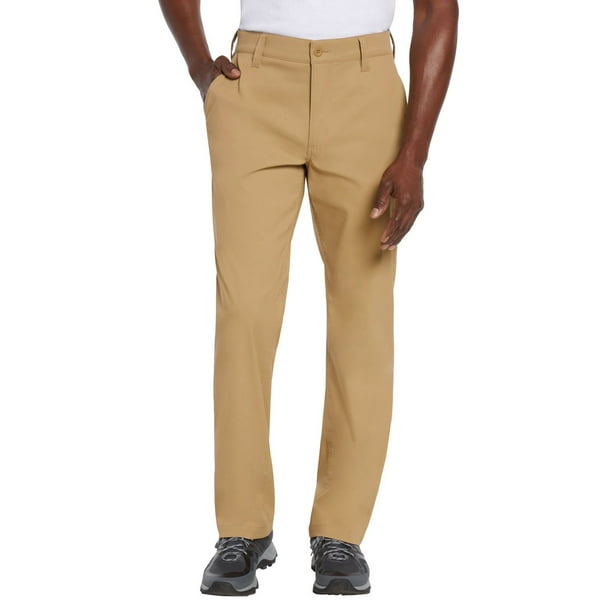 ミュージシャン buddix / Logo Chino Pants ミュージシャン buddix / Logo Chino Pants Chino Pant - Black