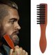 thumbnail image 5 of Cepillo De Pelo Para Limpieza Facial, Cepillo Para Polvo De Cuello Compacto Práctico Para El Hogar Para Peluquería ANGGREK Hair Cutting Brush, 5 of 8