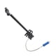 thumbnail image 1 of Bomba de Alta Presión de 4 Etapas, Manuales de Bombas de PCP Precisas Livianas 4500psi Buen Filtrado Calibre para influjas para Cama de Aire, 1 of 7