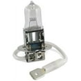 thumbnail image 2 of Marinco (Actuant Electrical)  202319; 12V Halogen Bulb, 2 of 3