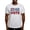 Ash Gray, variant on CafePress - Your Voice Matters T Shirt - Men's Classic Cotton T-Shirts