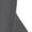 Gray, variant on Simua Women's Maternity High Waist Over-the-Belly Wide Leg Pants | Stretch Polyester-Spandex Yoga & Casual Trousers for Fall Winter