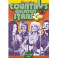 thumbnail image 1 of UNI DIST CORP MUSIC COUNTRY'S GREATEST 1 DSF11461D, 1 of 2