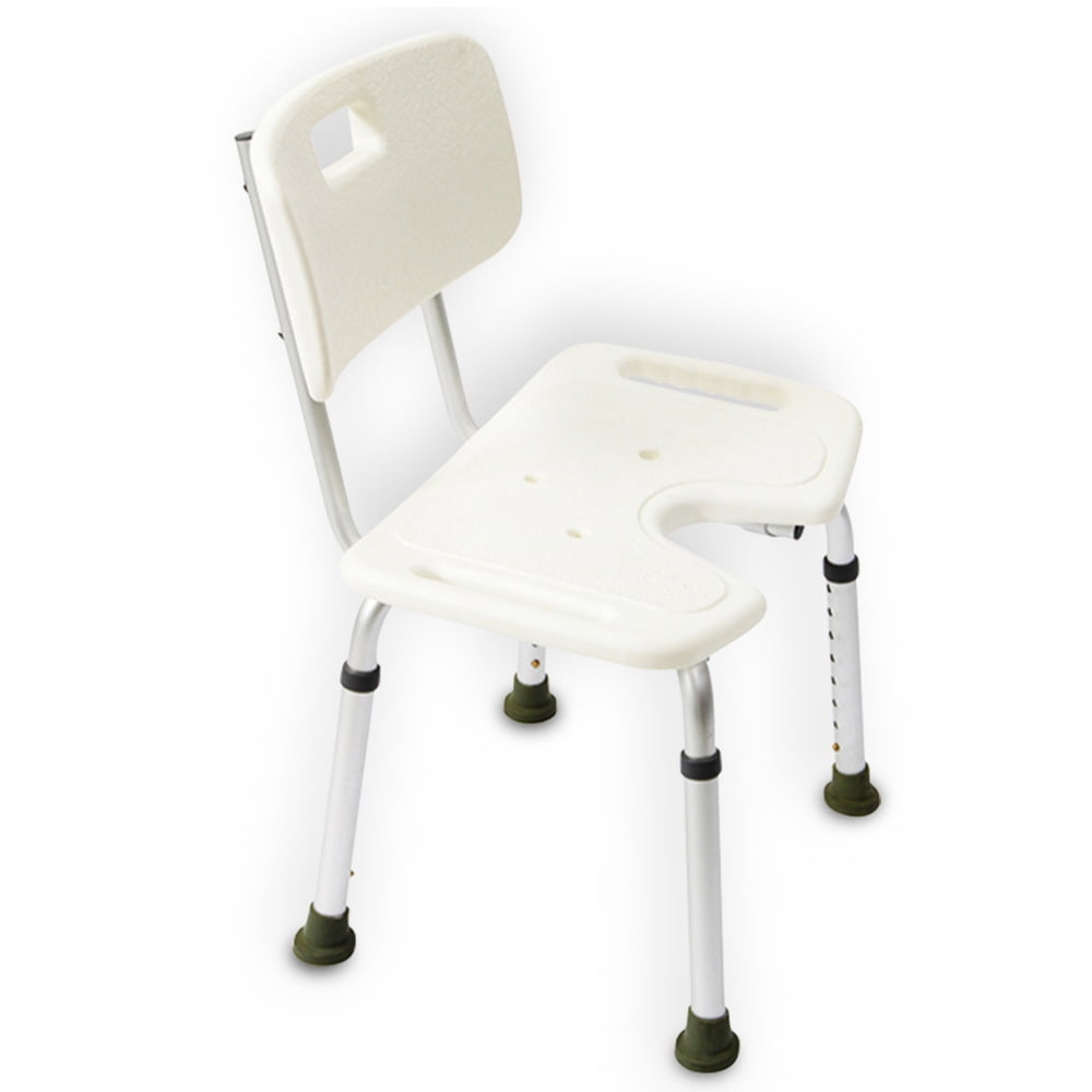 bath chairs elderly walmart