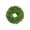 B, variant on YingYouFu Large Easter Wreath Front Door 15.74 inch Artificial Spring Wreaths for Front Door Farmhouse Wedding Green Year Round Indoor Outdoor for Summer Wreath